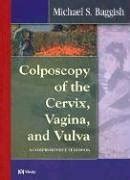 Colposcopy of the cervix vagina and vulva a comprehensive textbook 1e. - Manual de soluciones para instructores de mecánica clásica taylor.